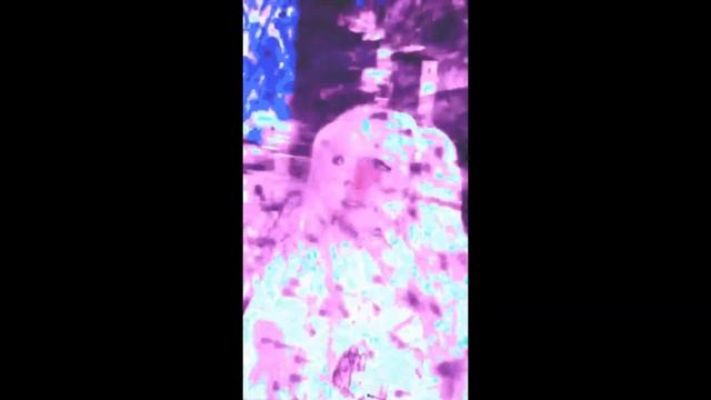 [FREE] LIL UZI VERT X TYFONTAINE X LOVV66 TYPE BEAT - CHROME TAG (prod. Lil Kuzavok x BKidd) смотреть онлайн