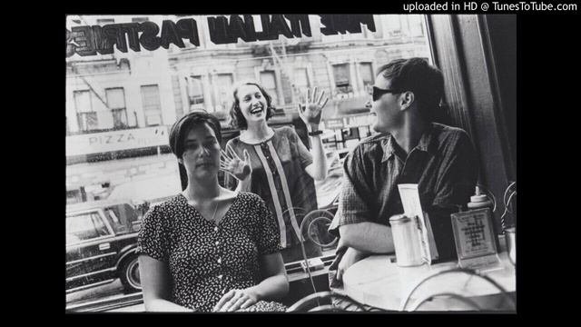 09 Outro смотреть онлайн