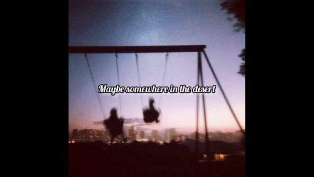 ILLENIUM and Sasha Sloan- U & Me(Less Ray remix) смотреть онлайн