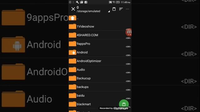 How To Download Real Steel 2016 Mod Apk (it's Working)