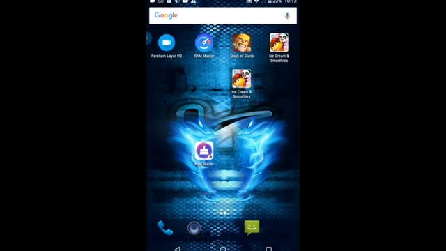 Cara cheat game zombie catcher смотреть онлайн