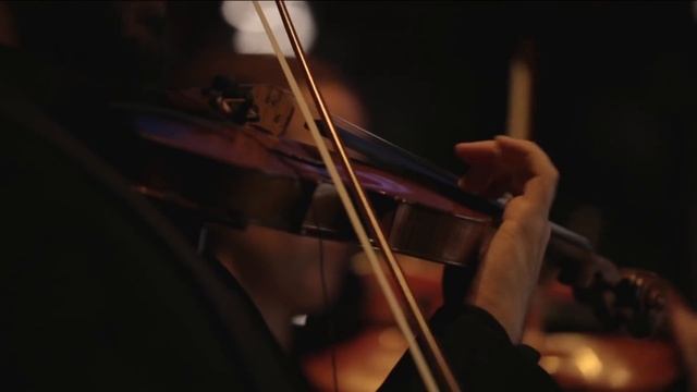 Harry Potter and the Philosopher's Stone - Dubai Opera смотреть онлайн
