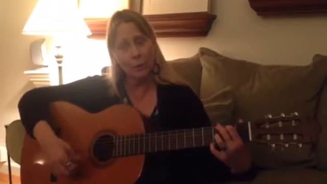 O mio babbino caro смотреть онлайн