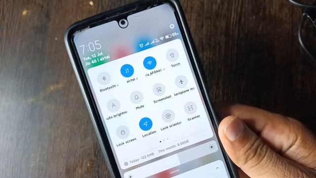 how to fix airtel message not sent 2022 | airtel sim se message nahi ja raha hai ? technical rajesh смотреть онлайн