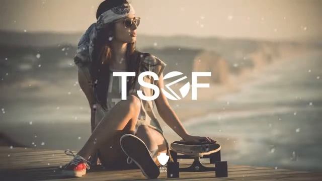 Jupiter Project & Jetski Safari With You feat Helen Corry ALMOND Remix смотреть онлайн