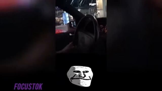 4 🥶Coldest Trollface Tiktoks Compilation🥶Troll Face Phonk Tiktoks #36 YouTube — Mozilla Firefox смотреть онлайн