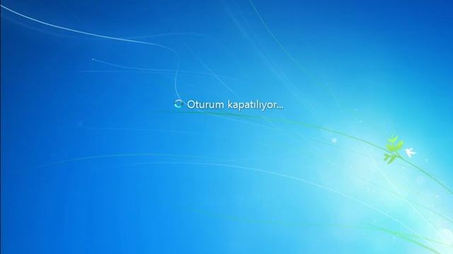 VHD Disk Olusturma ve VHD Boot смотреть онлайн