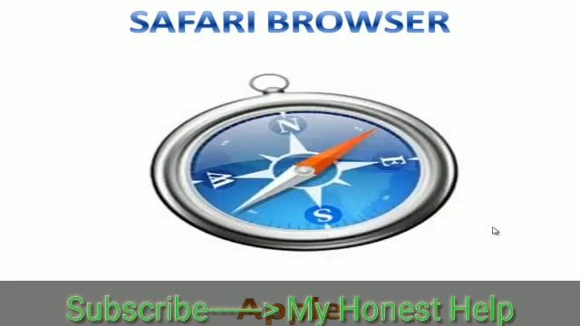 What is web browser? Know about browser смотреть онлайн