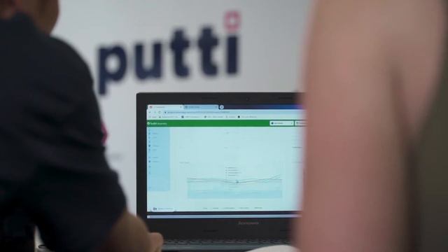 Putti x Flatpack Global Success Story - Full Video смотреть онлайн