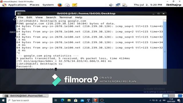Instalasi DNS Kel 5 PLJ 2 смотреть онлайн