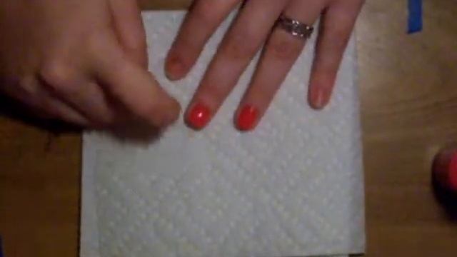 Graffiti Inspired Nails смотреть онлайн