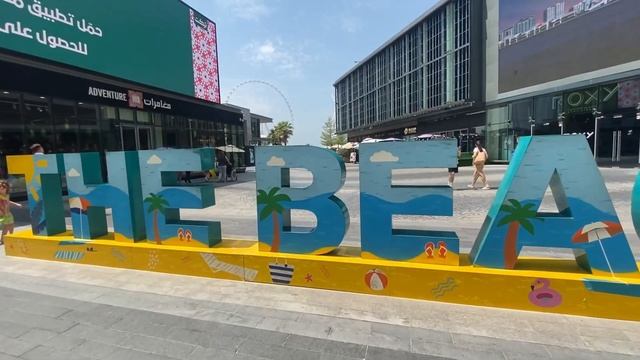 COME VISIT Dubai Mall Aquarium & Desert Safari WITH US | Manpreet and Harpreet смотреть онлайн