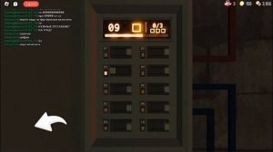 ПРОХОЖУ ФИГУРУ НА 100 ДВЕРИ (ПРОДОЛЖЕНИЕ!)