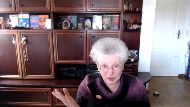 Конференция DGfS март 2022: дорога вместе с беженцами и мой воркшоп 