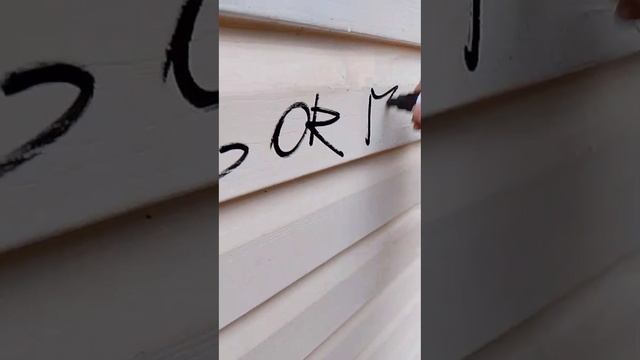 граффити смотреть онлайн