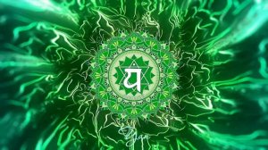 ☯ Мантра Йям Балансировка И Активация Сердечной Чакры #Мантра ЙАМ #Анахата Чакры