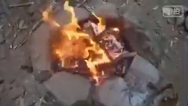 Как построить дом смотреть онлайн