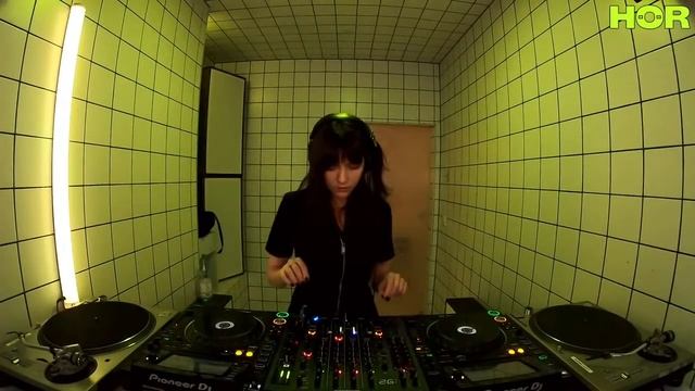 Fleisch - Neu-Romancer ⧸ May 5 ⧸ 2021