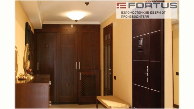 заказать металлическую дверь смотреть онлайн