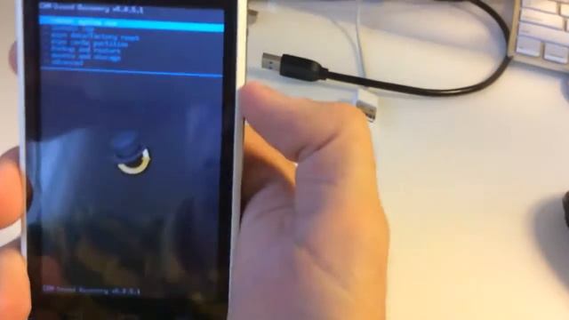 HOW TO ROOT KIS III/KIS 3/OPEN C/V811/BEELINE2/MOCHE A16 смотреть онлайн