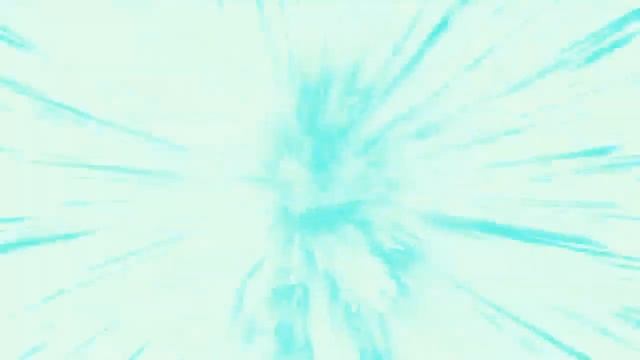 Dragon Ball Super Broly - Gogeta Full-Force Kamehameha (English Dub) смотреть онлайн