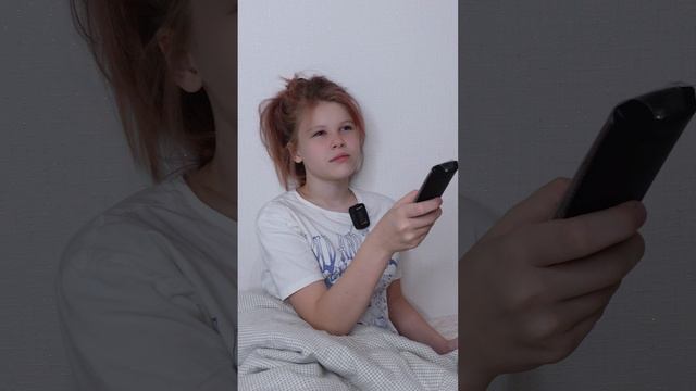 Болеть это грустно и скучно! смотреть онлайн