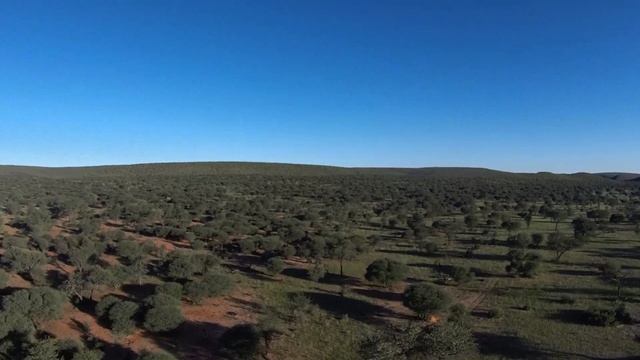Kowas Hunting Safaris Lodge смотреть онлайн