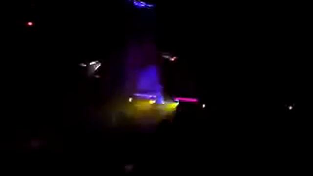 megamix sonorisation dj leds shows laser animateur смотреть онлайн