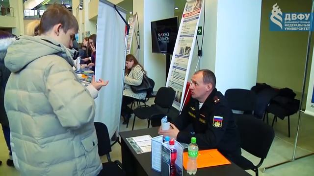 День Открытых Дверей 23 января 2016 года смотреть онлайн