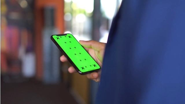 Apple Push Notification Service (APNs)|Apple Iphone|Apple Watch Notification