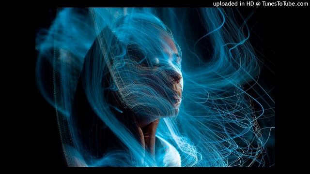 Carl Orff - O Fortuna (Alien Waves remix) смотреть онлайн