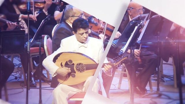 Balqees Concert Promo At The Cairo Opera House | برومو الأْحتفال الفنى بدار اللأوبرا المصرية смотреть онлайн