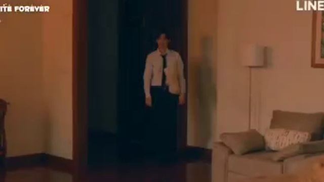 The How's of Us - BKPP EDITION смотреть онлайн