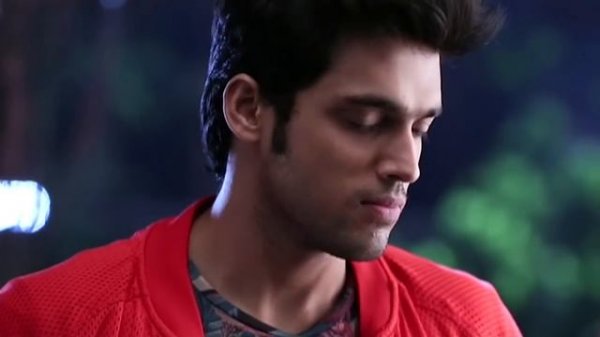 Kaisi Yeh Yaariaan | Episode 58 | Manik and Nandini get close