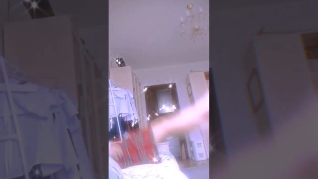 красиво падаю.ру смотреть онлайн