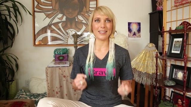 Today, I'm Brave - Hannah Fraser смотреть онлайн