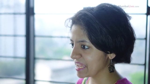 Women's Day Special: When Courage Needs No Sound | Women's Day 2018 | Mumbai Live смотреть онлайн