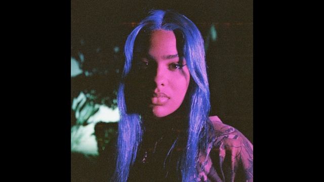 [FREE] Take Van Type beat - Secret life (Prod. Safari x Solo Otto) смотреть онлайн