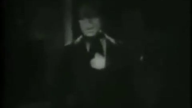 Phantom of the Opera (1925) - Part I смотреть онлайн