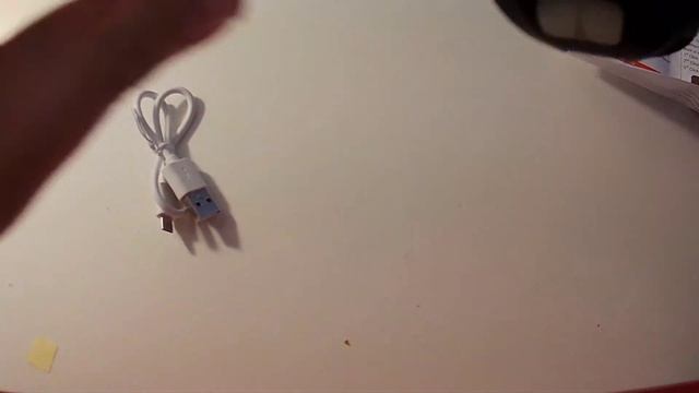 фонарь на лобный, аккумуляторный, с красной подсветкой и сенсорном для рыбалки смотреть онлайн