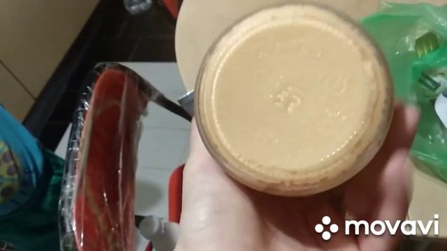 центр Я Сам , продукты #Gerolsteiner , вещи с Детского мира смотреть онлайн