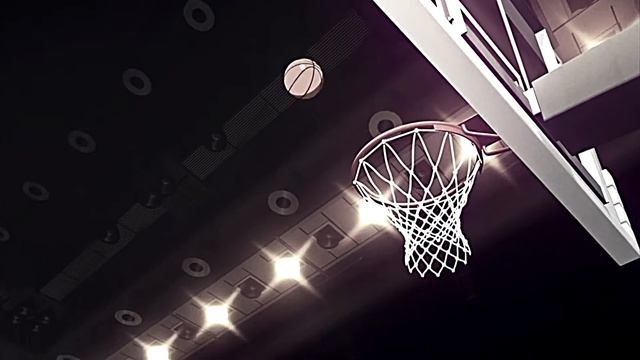 Аниме Клип | AMV Баскетбол куроко | quiizzzmeow - aomine daiki смотреть онлайн
