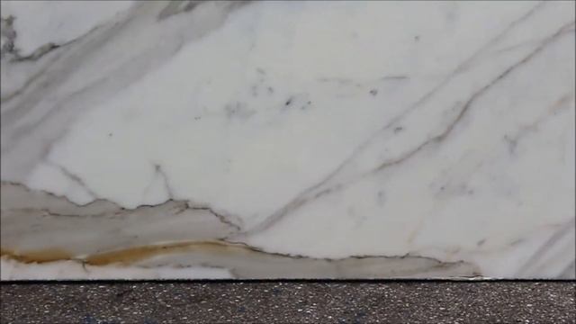 CALACATTA BORGHINI TOP - 3CM