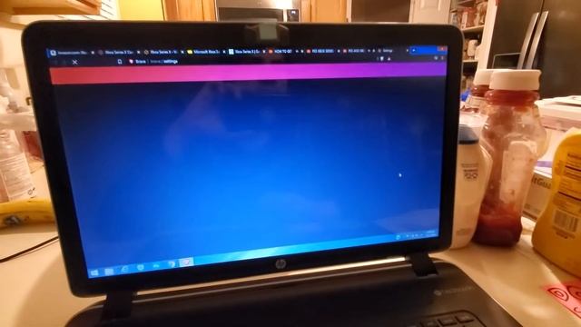 Remove Payment Methods Autofill Brave Browser смотреть онлайн