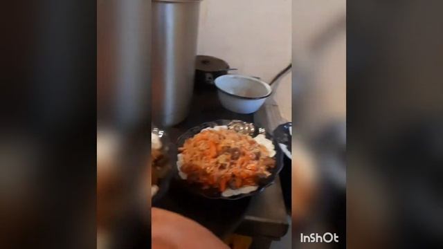 Пилов сами лучши