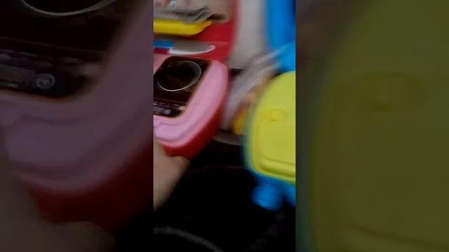 мини кухня видео смотреть онлайн