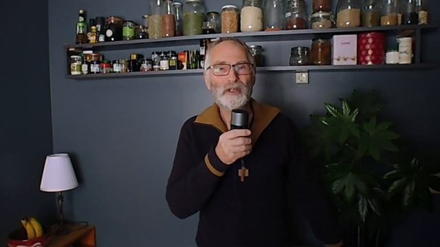 Relationship soap opera - Workshop December 6th 2022 смотреть онлайн