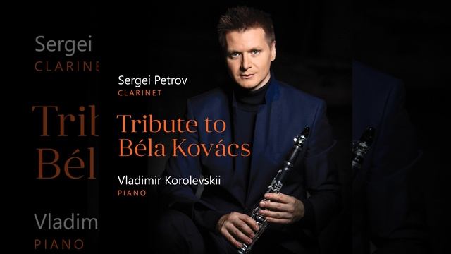 Fantasia di Concerto su motivi dell’opera “Norma” di V. Bellini смотреть онлайн