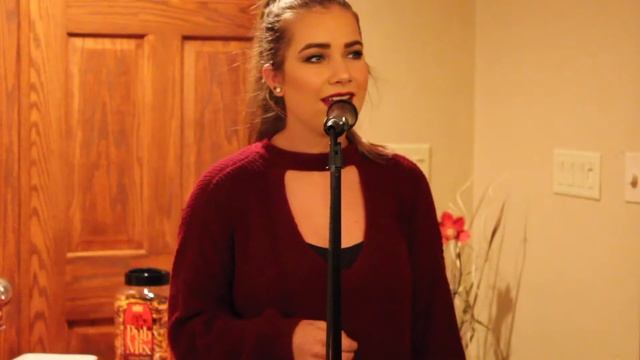 Angel of Music : Phantom of the Opera (Duet with Myself) смотреть онлайн