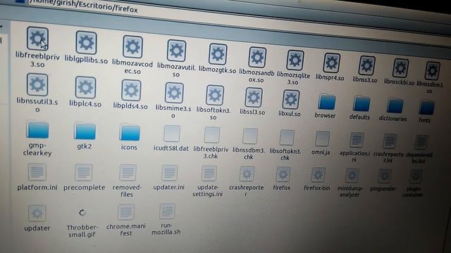 Mozilla Firefox does not play YouTube video [solved] смотреть онлайн
